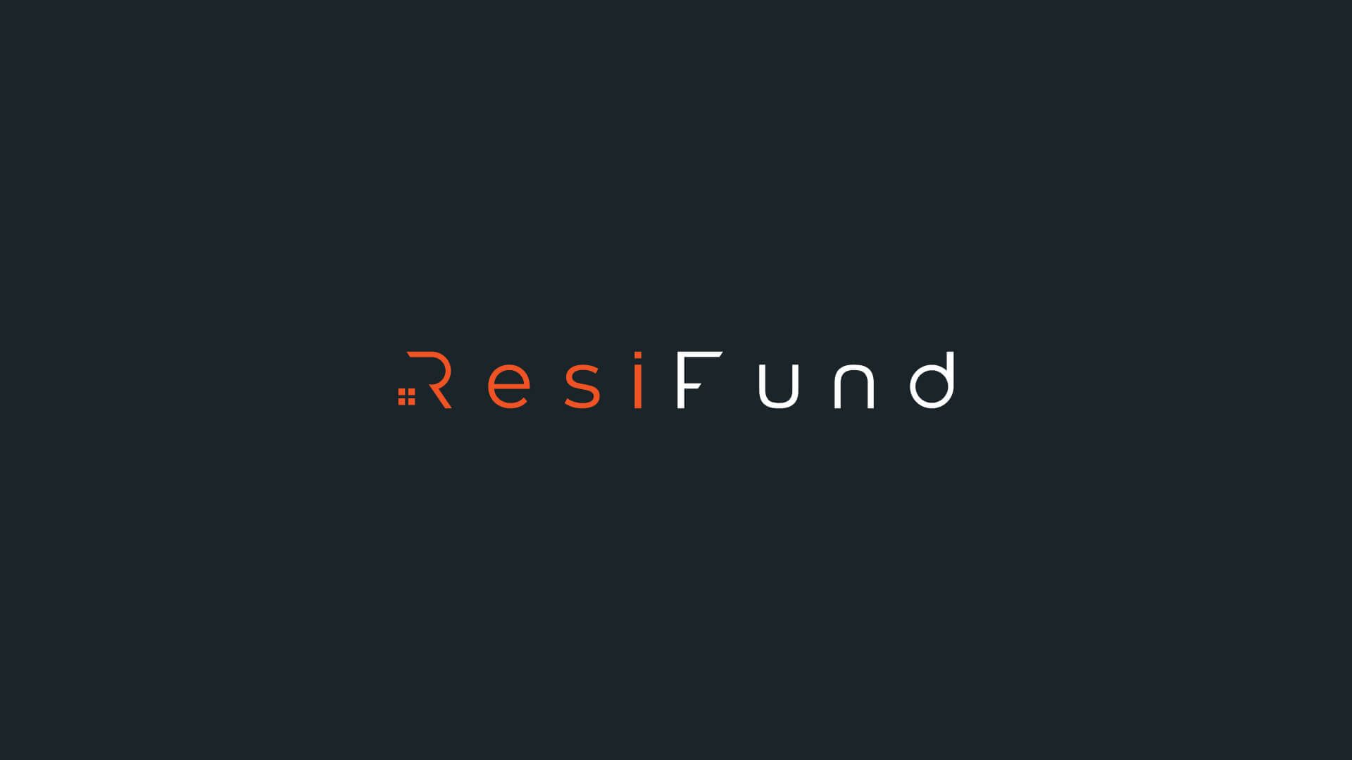 Resifund