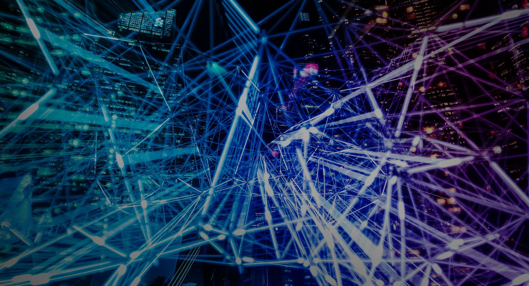 What Will Big Data Look Like in the Future?